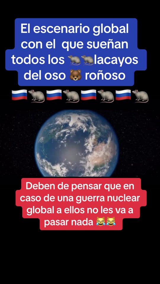 TikTok video thumbnail by clipsprogres