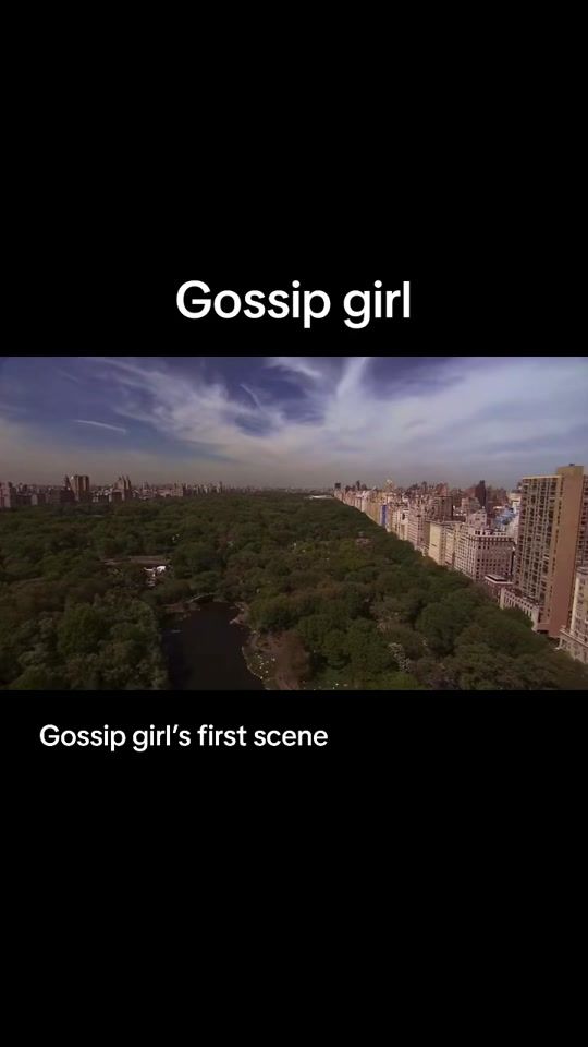 TikTok video thumbnail by extrait_serie_netflix_vo