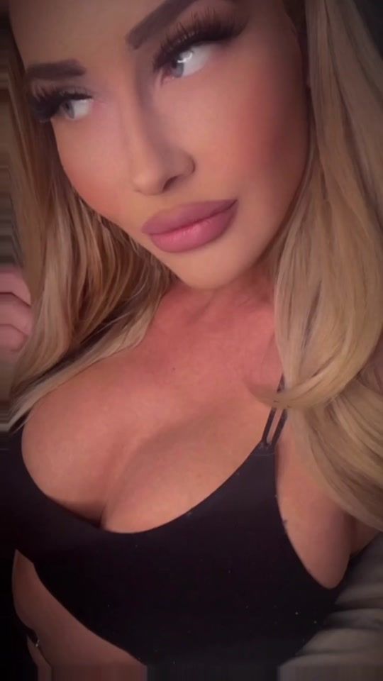 TikTok video thumbnail by laurie.lie