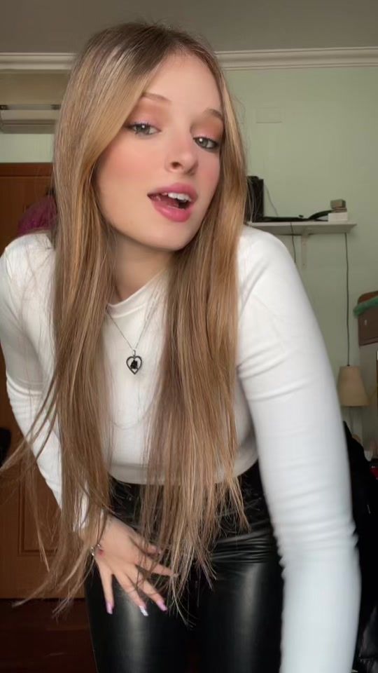 TikTok video thumbnail by lucreziatassii