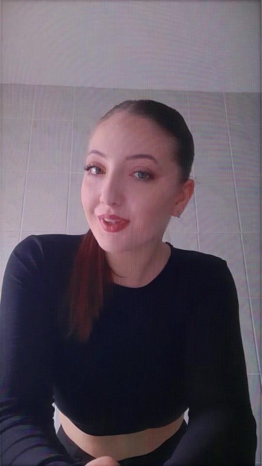 TikTok video thumbnail by _mihaaa_