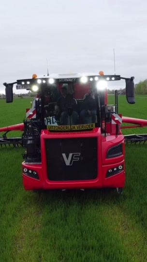 TikTok video thumbnail by vincentbeele