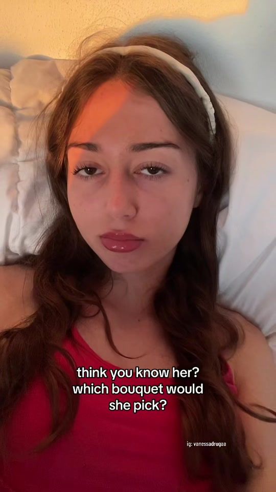 TikTok video thumbnail by tiktokvlogvideo