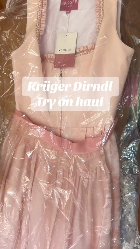 TikTok video thumbnail by cheers2seven