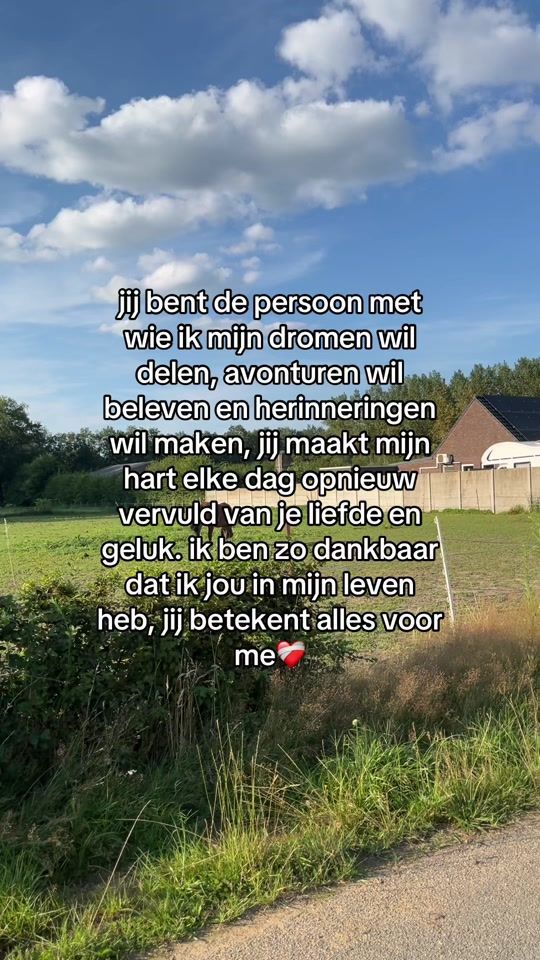 TikTok video thumbnail by justshq