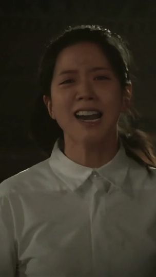 TikTok video thumbnail by haehours