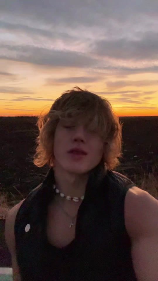 TikTok video thumbnail by .must_rise