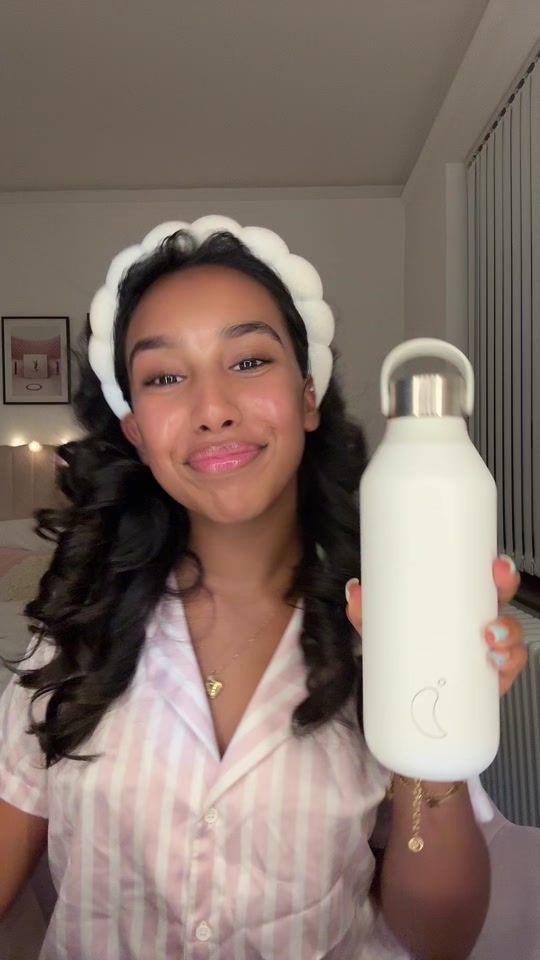 TikTok video thumbnail by laylaelenik