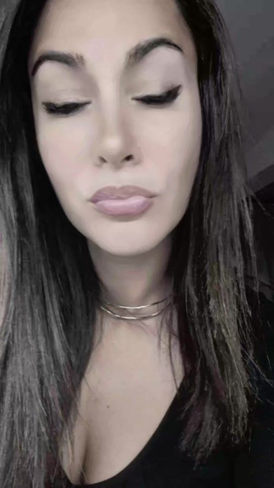 TikTok video thumbnail by harleythecrazy