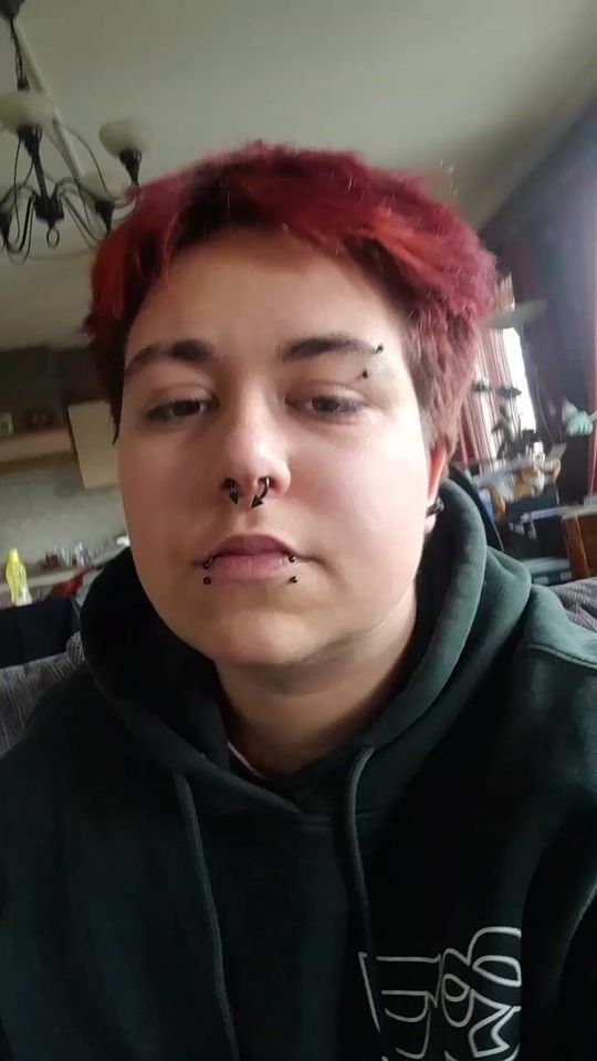 TikTok video thumbnail by f1nn.2106