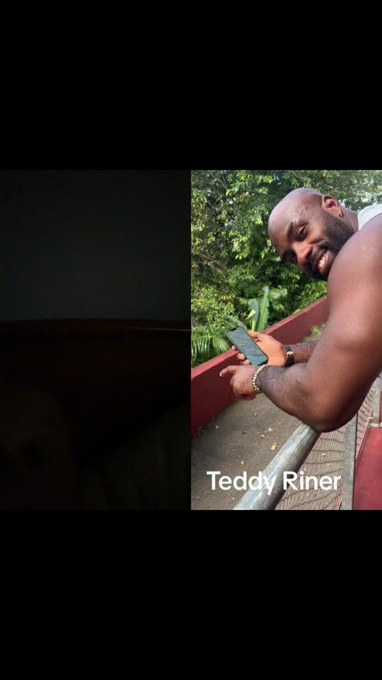 TikTok video thumbnail by philippemarionneau