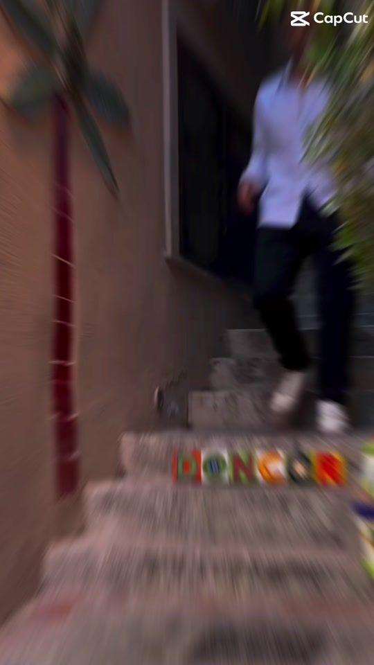 TikTok video thumbnail by pierpaolopretelliwork