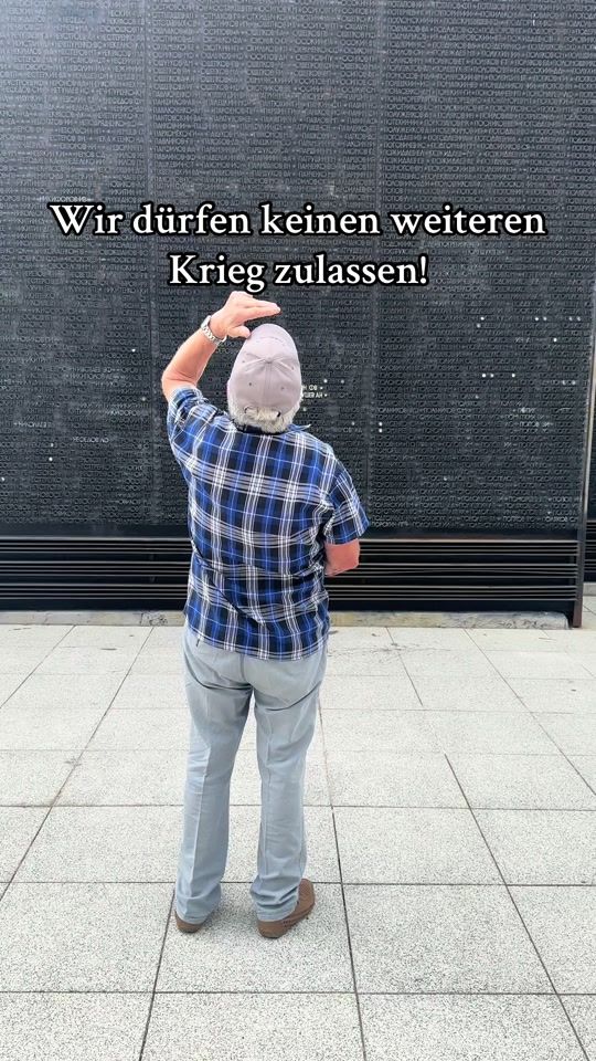 TikTok video thumbnail by kseniaramon