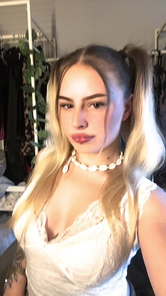 TikTok video thumbnail by roni.mp3