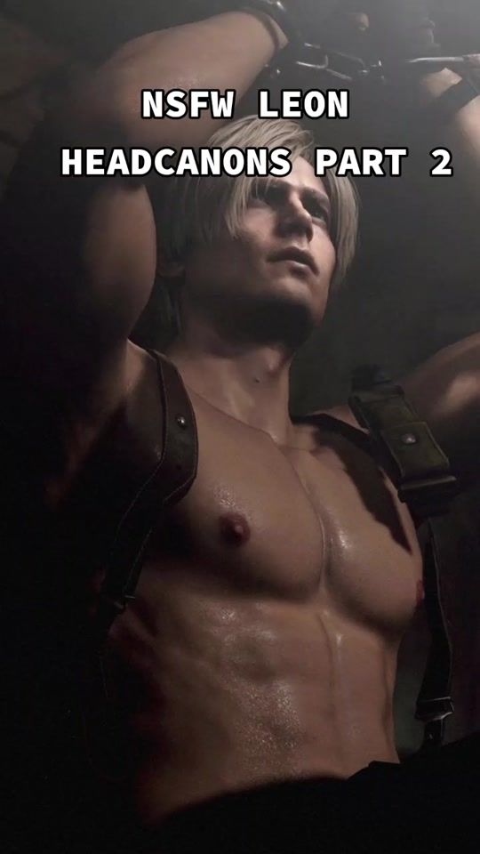 TikTok video thumbnail by rhirhiedits