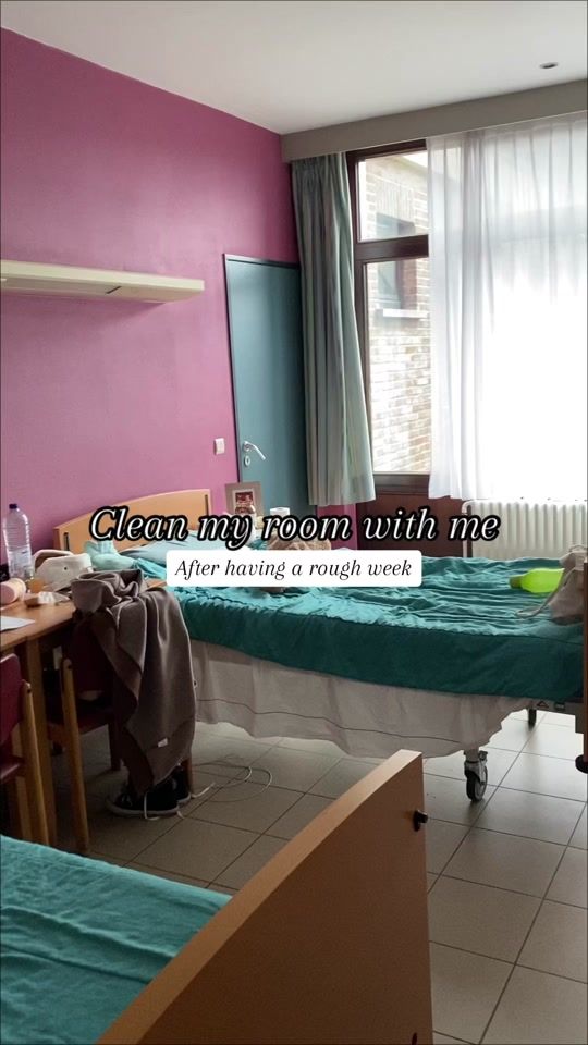 TikTok video thumbnail by lara.bosmans