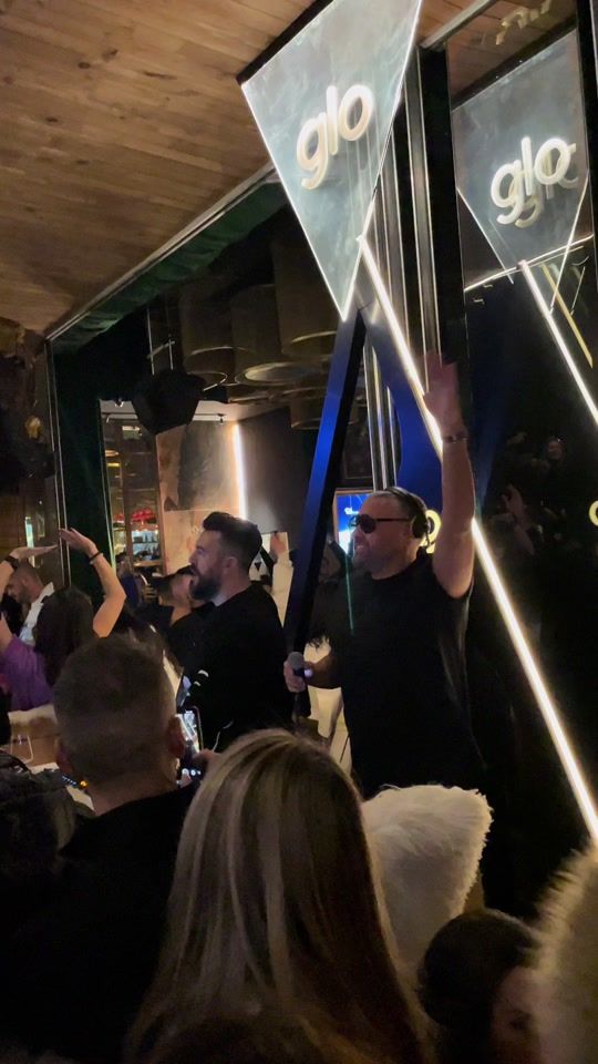 TikTok video thumbnail by bogdannechiforiuc