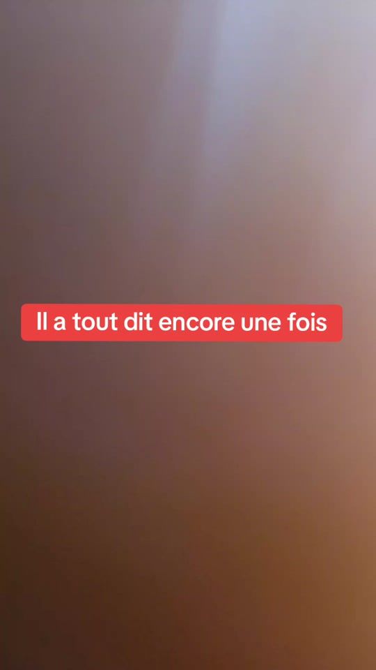 TikTok video thumbnail by lotikar