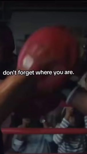 TikTok video thumbnail by wnqquotes