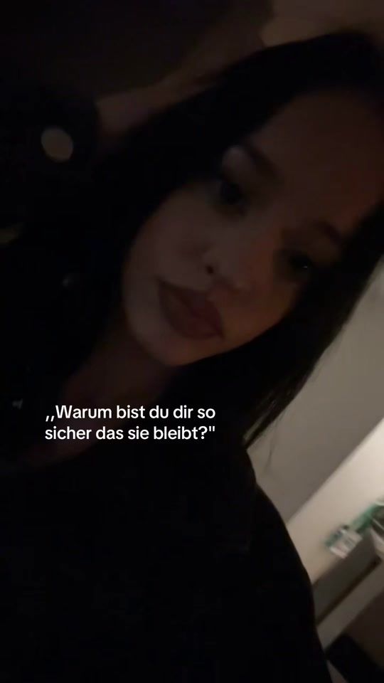 TikTok video thumbnail by ej.baee