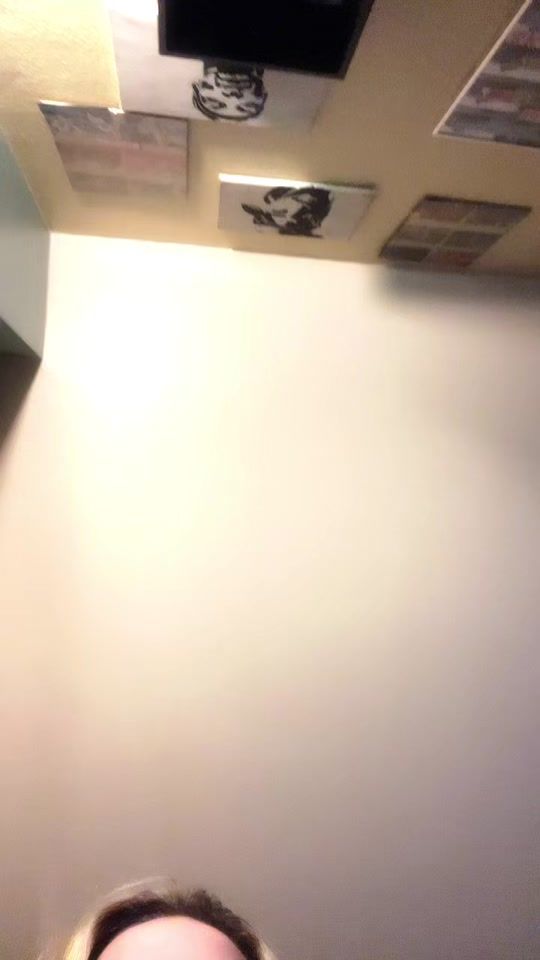 TikTok video thumbnail by jamie.wnl