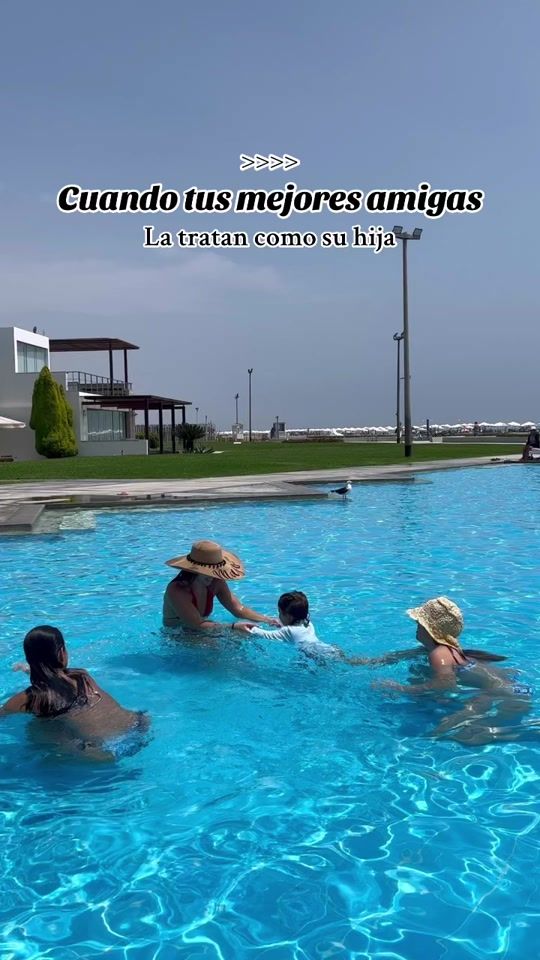 TikTok video thumbnail by majoparodic