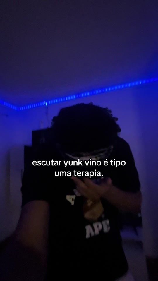 TikTok video thumbnail by dmenphiz