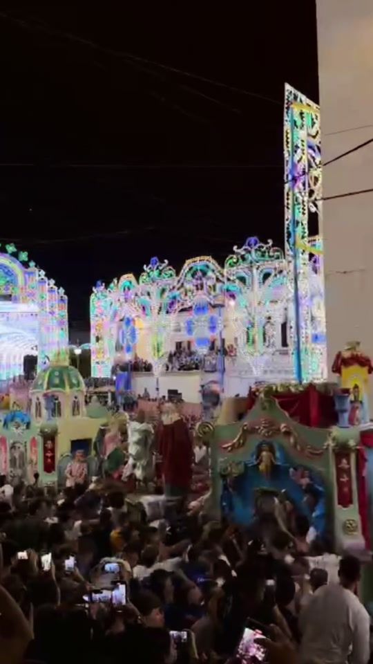 TikTok video thumbnail by festadellabruna