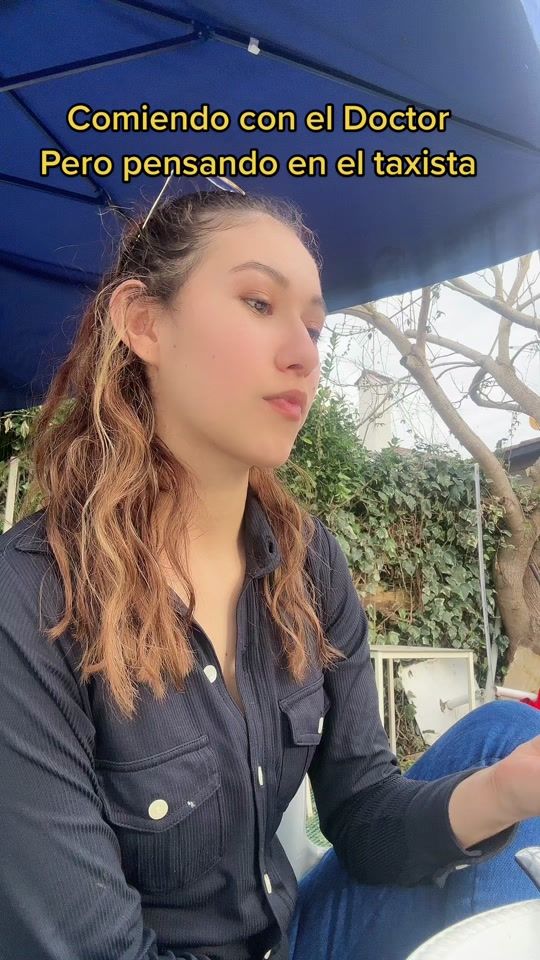 TikTok video thumbnail by camizeap