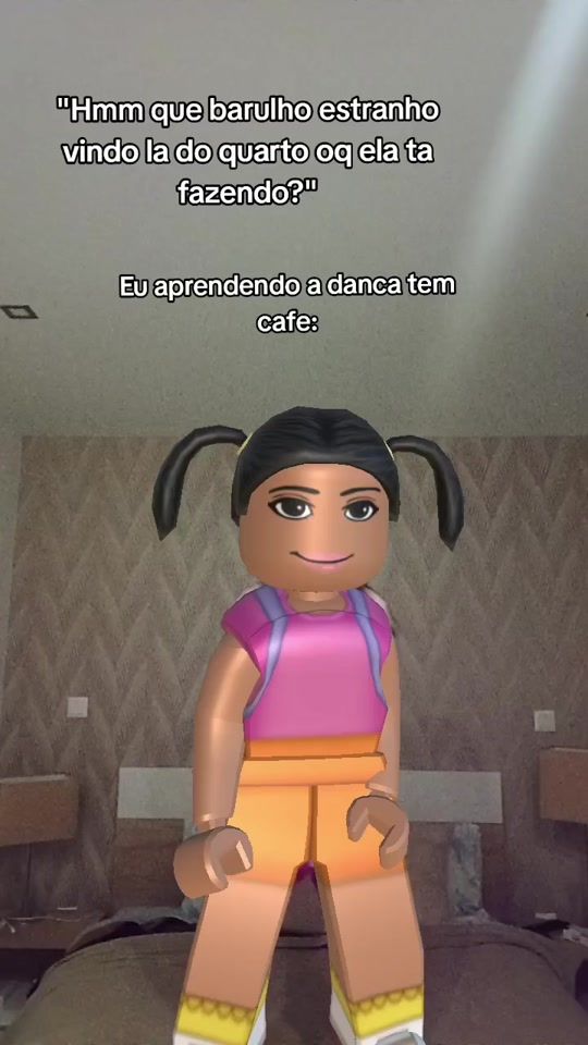 TikTok video thumbnail by eusosotxs__