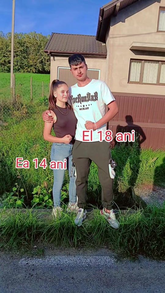 TikTok video thumbnail by stefania.alexandra.17