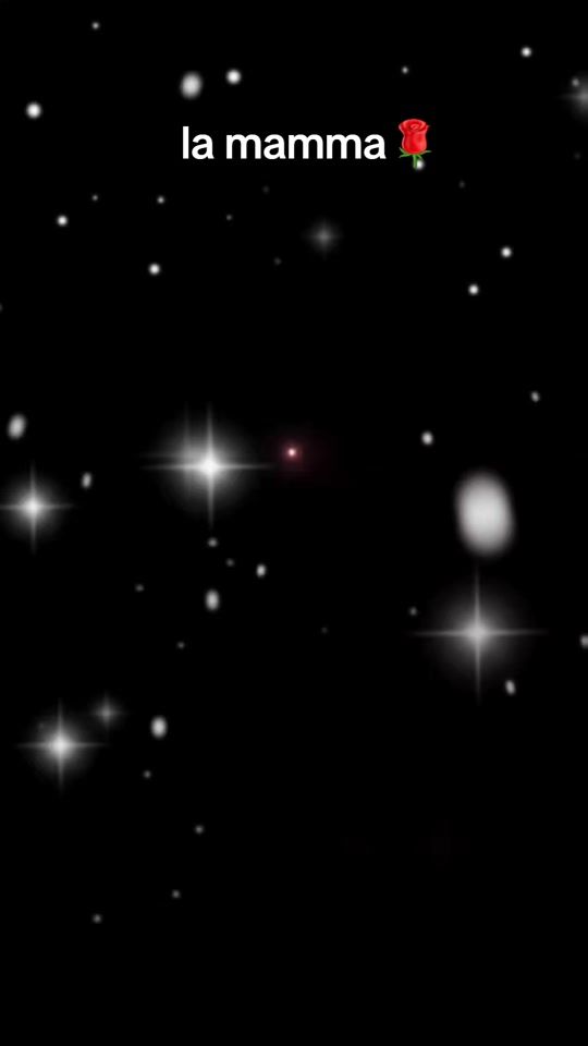 TikTok video thumbnail by serytotaro