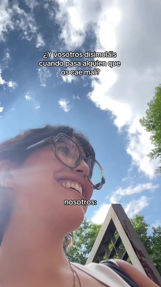 TikTok video thumbnail by cr0vss