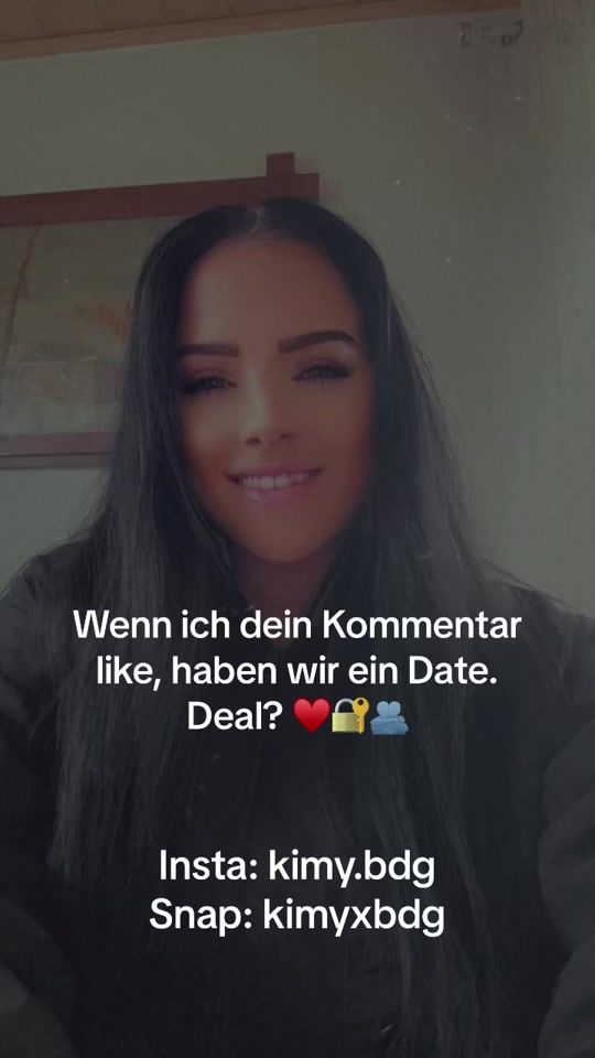 TikTok video thumbnail by kimyxbdg