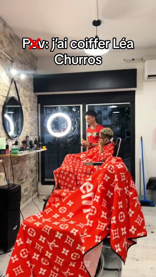 TikTok video thumbnail by aidan.barber