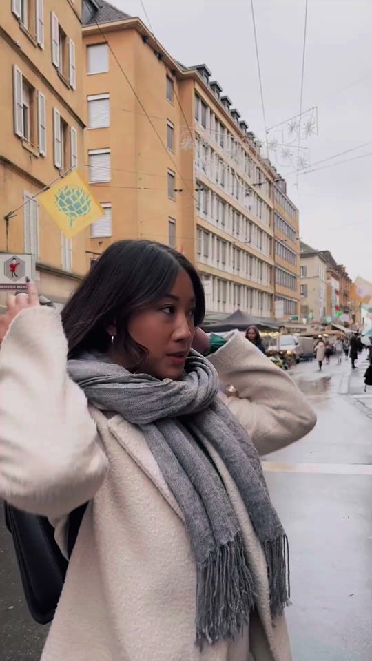 TikTok video thumbnail by chepicurious