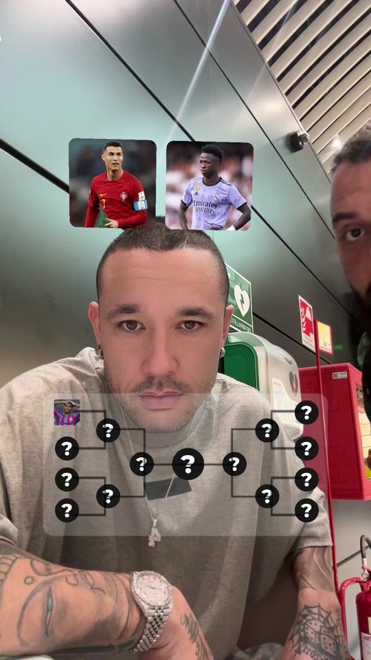 TikTok video thumbnail by erfaina88