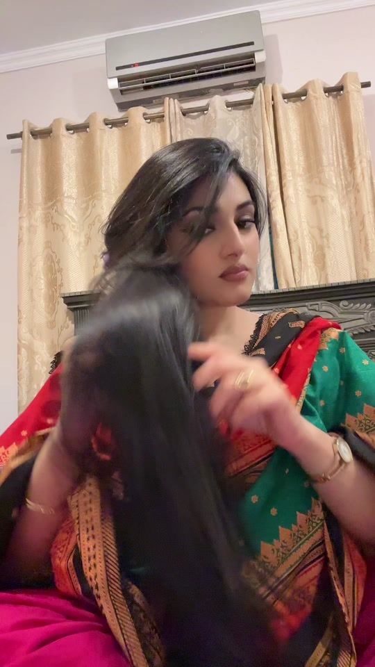 TikTok video thumbnail by amnayaqoobofficial