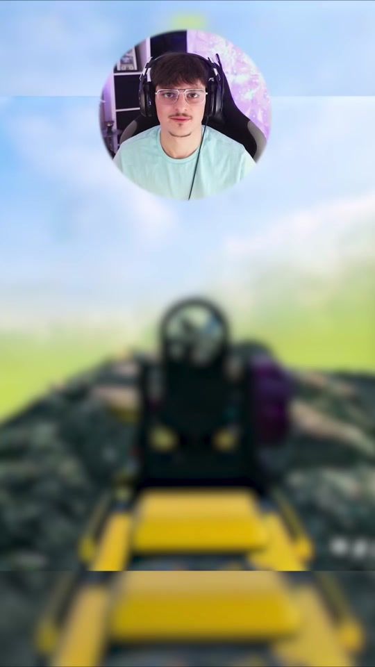 TikTok video thumbnail by cangokickdown