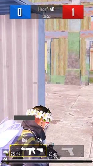 TikTok video thumbnail by k0llewwthebest