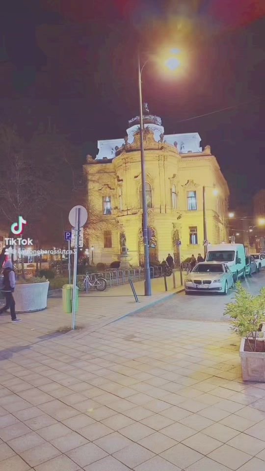 TikTok video thumbnail by calzonebarossutca3