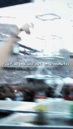 TikTok video thumbnail by ticketoheaven