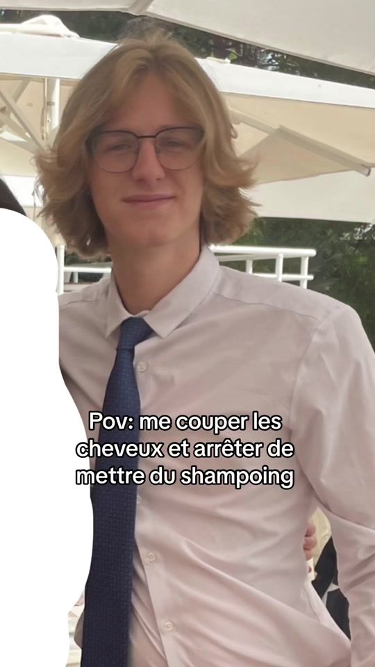 TikTok video thumbnail by withsimbaa