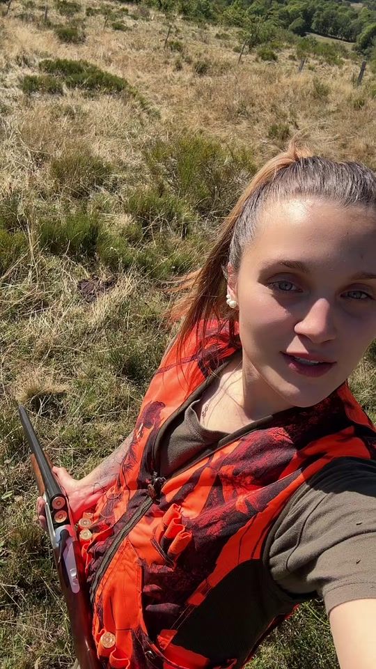 TikTok video thumbnail by __futur_peintre_du_15__