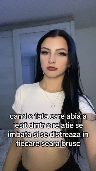 TikTok video thumbnail by simina.pascaru