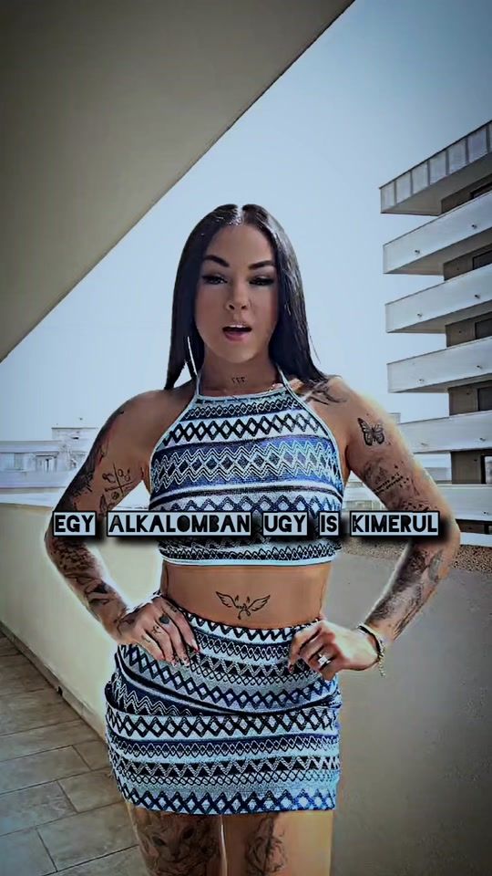 TikTok video thumbnail by lilg_fan_forever_