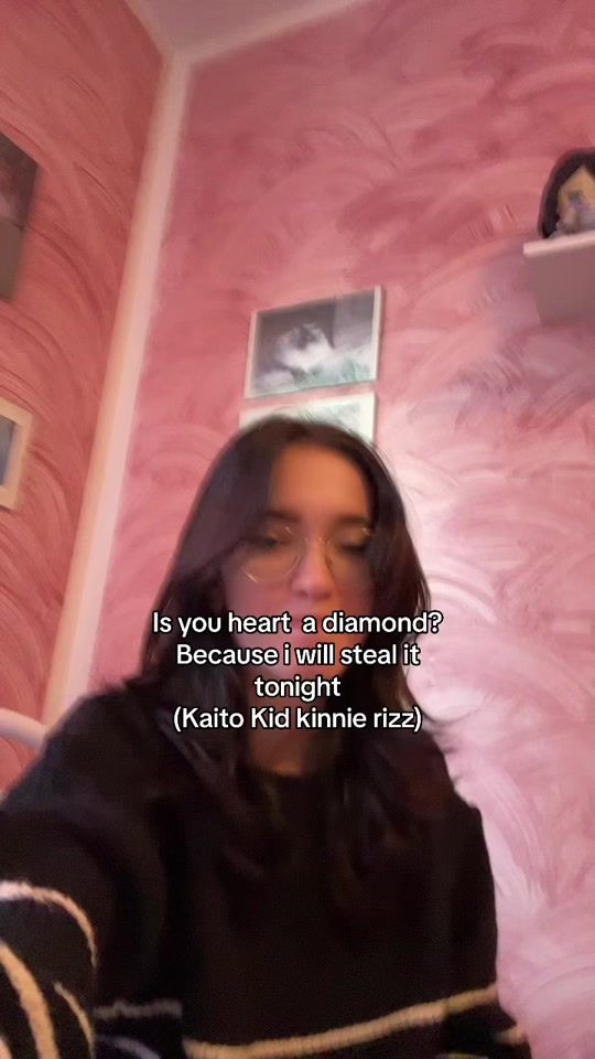 TikTok video thumbnail by ange.michaelis