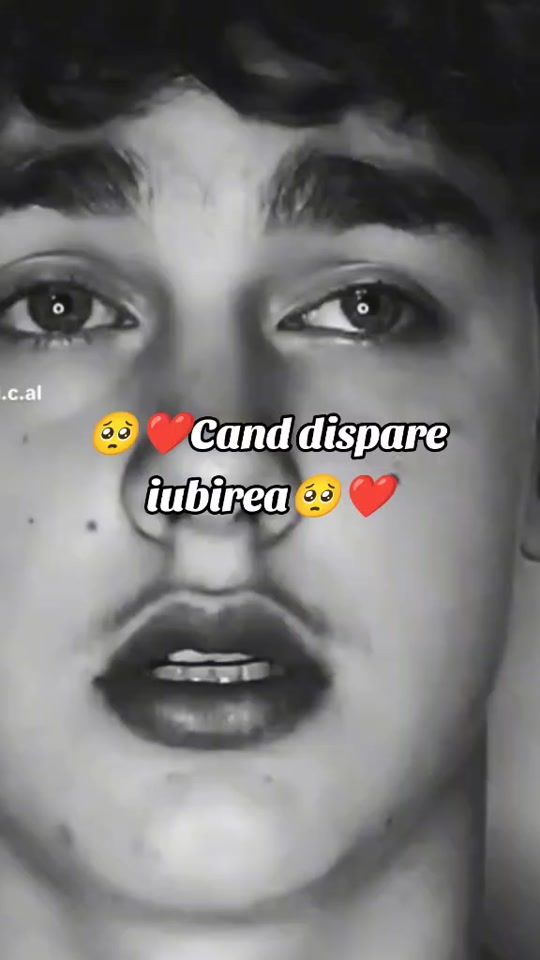 TikTok video thumbnail by alin.florea5