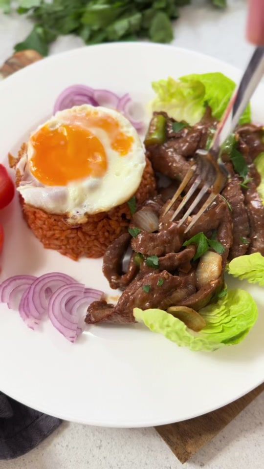 TikTok video thumbnail by hk_cook