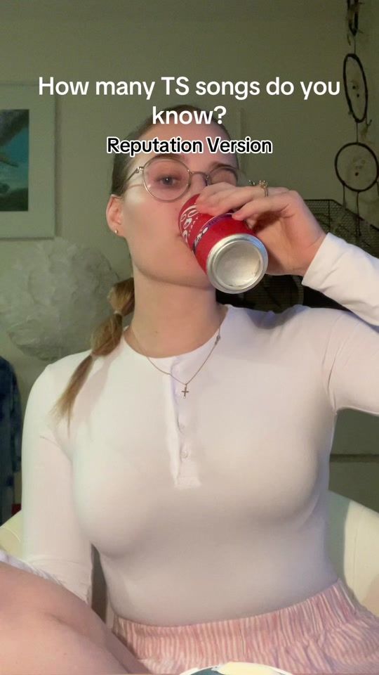 TikTok video thumbnail by cosmeaani